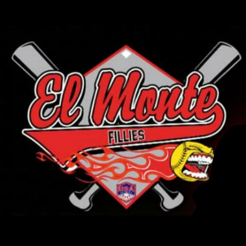 Driveway Dingers Mobile Cages